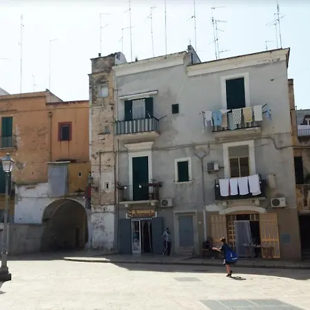 Corte Barone